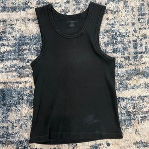Brandy Melville Tank